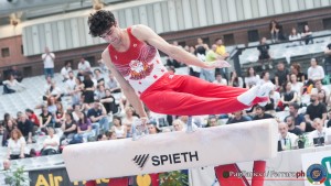 serie a1 pompinetti samuel lpg08136 ph pagliaricci ferraro